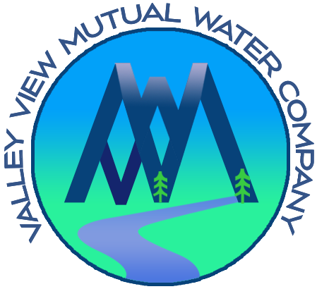Valley View Mutual Water Company